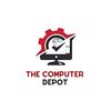 The Computer Depot
