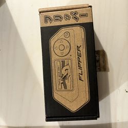 Flipper Zero