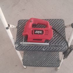 Steel Saw On Sale Mint Condition