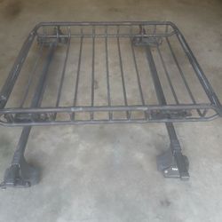 Car Parts