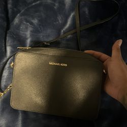 Mk Bag 