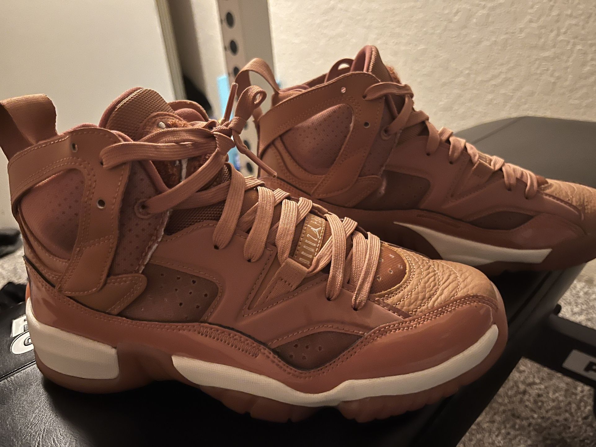 Women’s Shoes