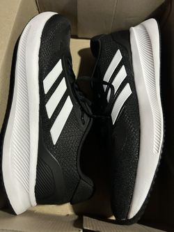 Adidas Run Falcons Size 13