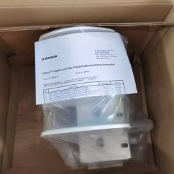 B. Braun (contact info removed)（Spaceplus Station with Pole Clamp）