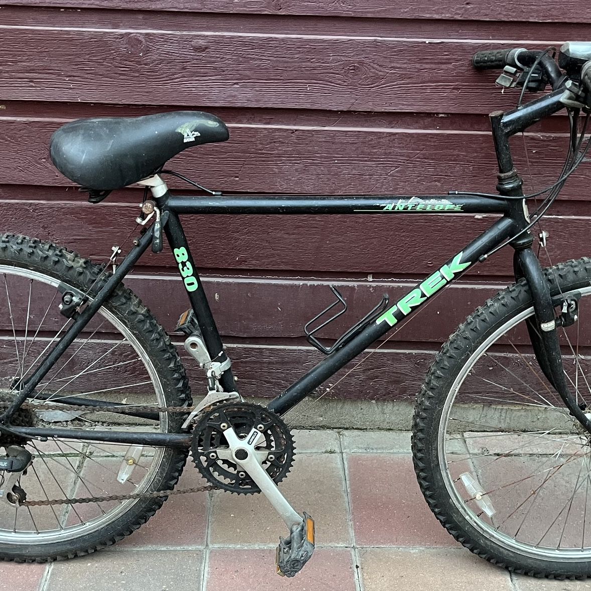 schwinn 26 x 1 3/8 s6 bicycle tires Kenda SmallBlock8 Bicycle Tire 26x1.95 CrossCountry