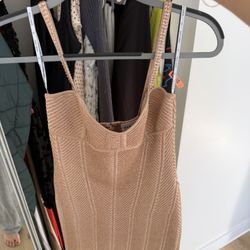 Herve Leger Paris Size Small