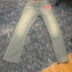 New  Men 28-30