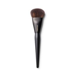Sonia Kashuk™ Professional Wide Contour Brush No. 133