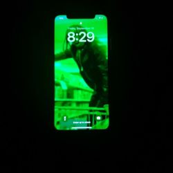 Iphone 11  IOS 16.0 Unlocked