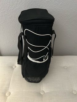 Wine Tote