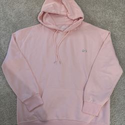 Women’s Hoodie Size XL And XXL New With Tag