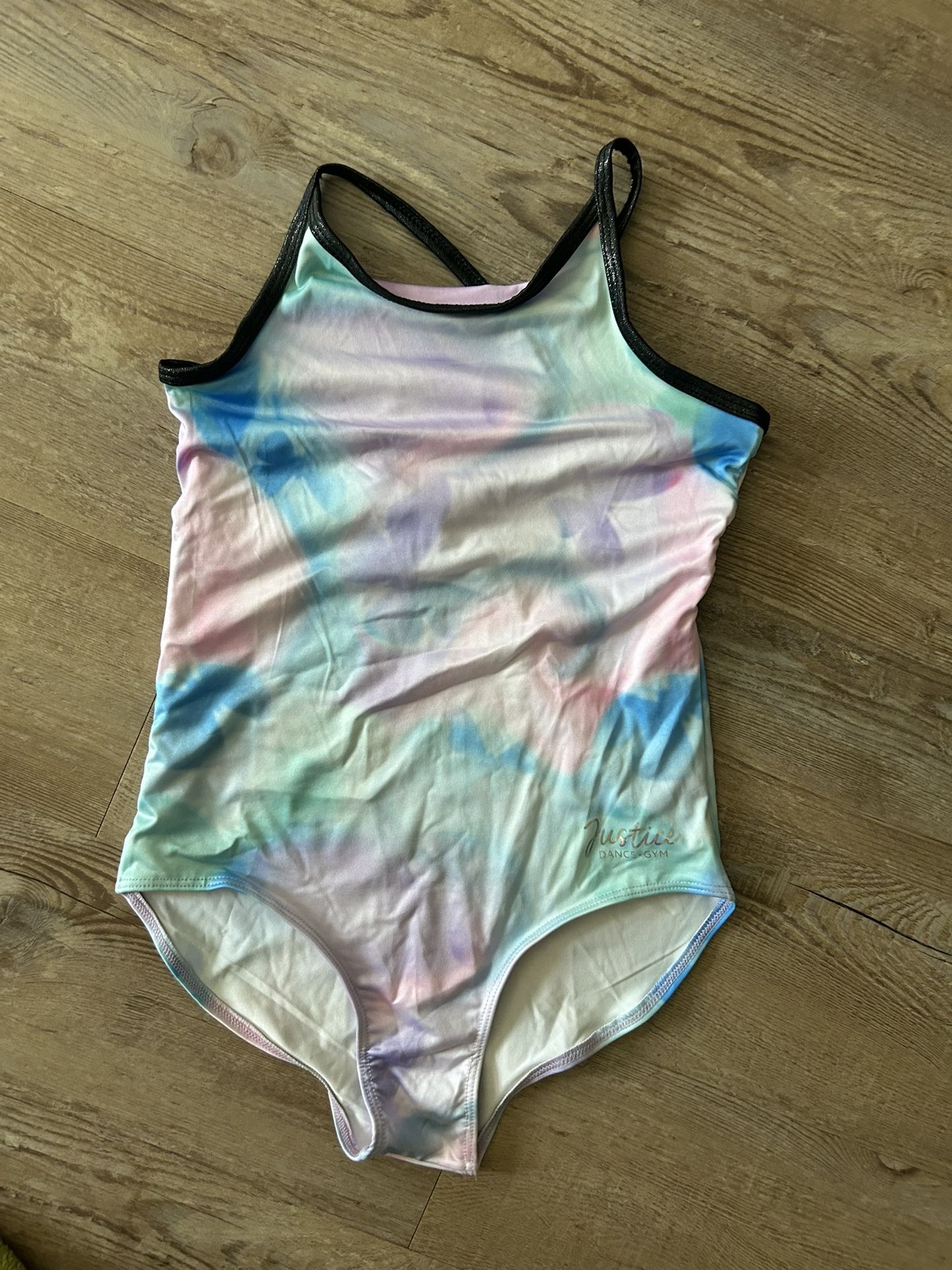 Justice Size Xl(16/18)