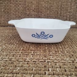 Corning Ware