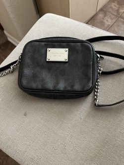 MK Purse 