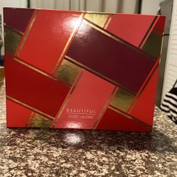 Estee Lauder Beautiful 3pc Set