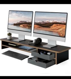 Monitor Stand