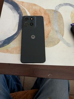 Motorola g 2025