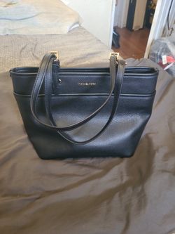 Mk Bag