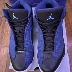 Jordan 13 