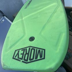 Free Boogie Board 