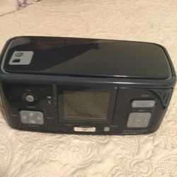 Photo Printer