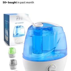 Brand New Humidifier 