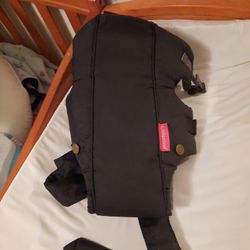 Baby Carrier