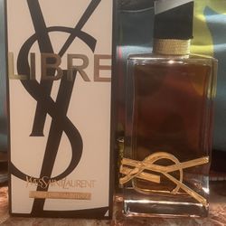 Ysl Libre 