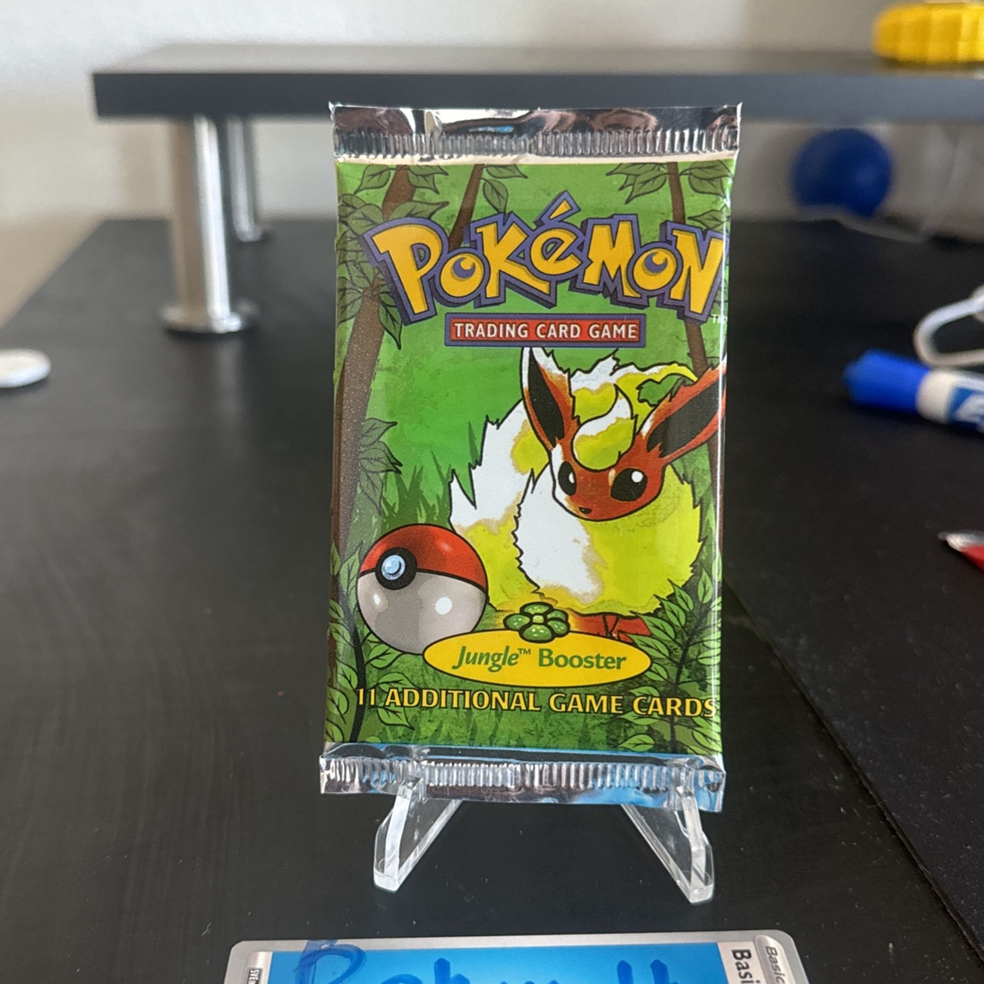 team rocket pokemon card binder Korean Destined Rivals Glory of Team Rocket Special Binder Collection Box |  TCYM Authenticated | Destined Rivals Pokemon | 30 Glory of Team Rocket  Booster Packs main image 1