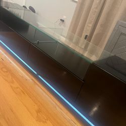Soporte De TV 