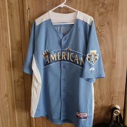 2012 All Star Game Jersey Price Negotiable 