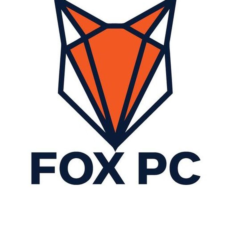 Profile: FOX PC / COMPUCELL - OfferUp