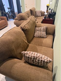 Sofa Couch Free Gratis