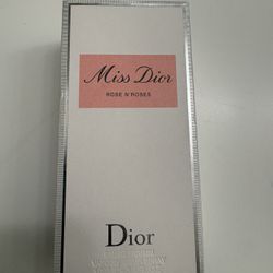 Women’s Perfume