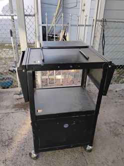 Cart