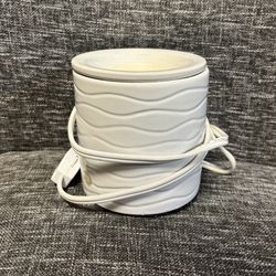 Candle Warmer