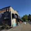 Second Wind Sports Bend