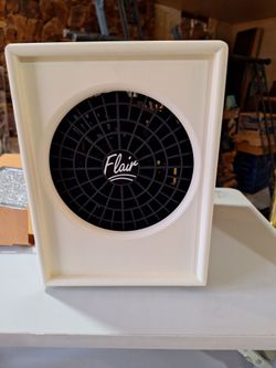 Flair Air Purifier