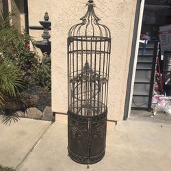 Wine Rack