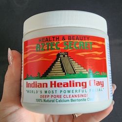 Face Mask