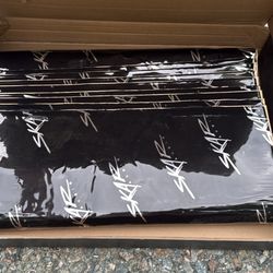 Skar Sound Deadening Mat