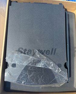 Staywell Pet Door