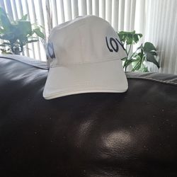 Gucci Loved Cap