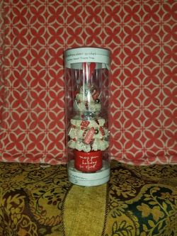 CHRISTMAS DECOR