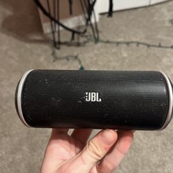 JBL Speaker 