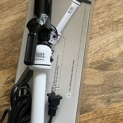 Hot Tools Curling Iron