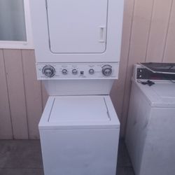 Santiago's Appliances 