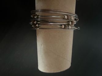 Bangle Bracelets