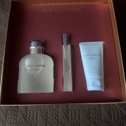 Perfumes De Marca Precio Diferentes Marcas Diferentes 