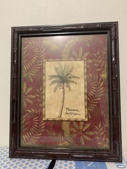 Wall Decoration